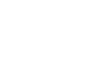 Kolo pro život