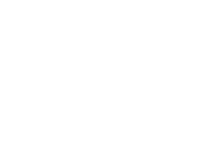 Petr Čech Sport