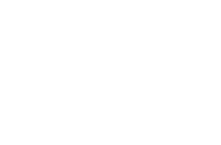 Westige