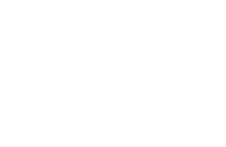 MALL.CZ