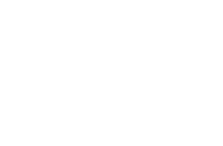 MARRKO CORE