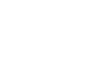 BP Lumen