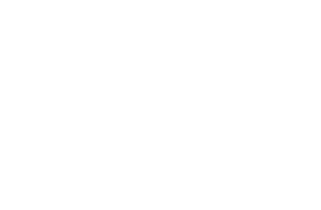 LEVIT Bikes