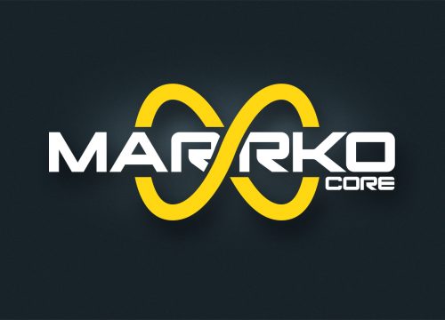 marrko-core-logo