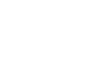 MEBYS s.r.o.