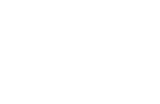 QAYRON