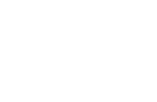 rtyne.net