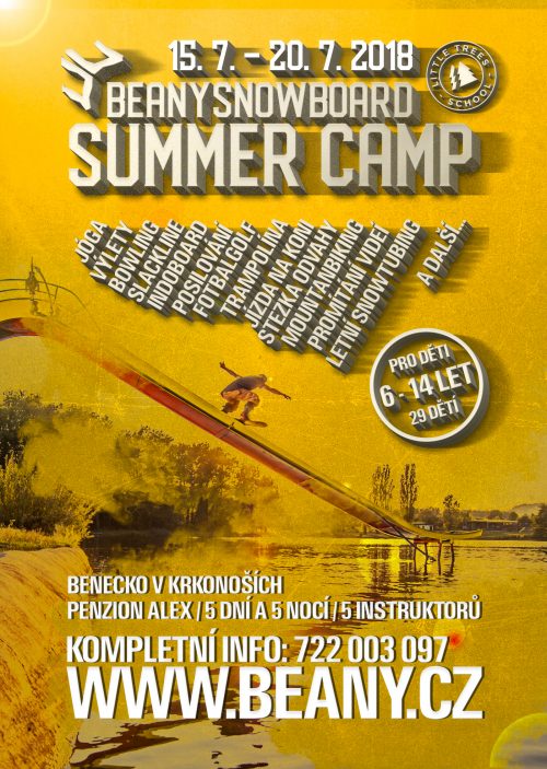 A4_plakat_Summercamp_beany_2018_maly