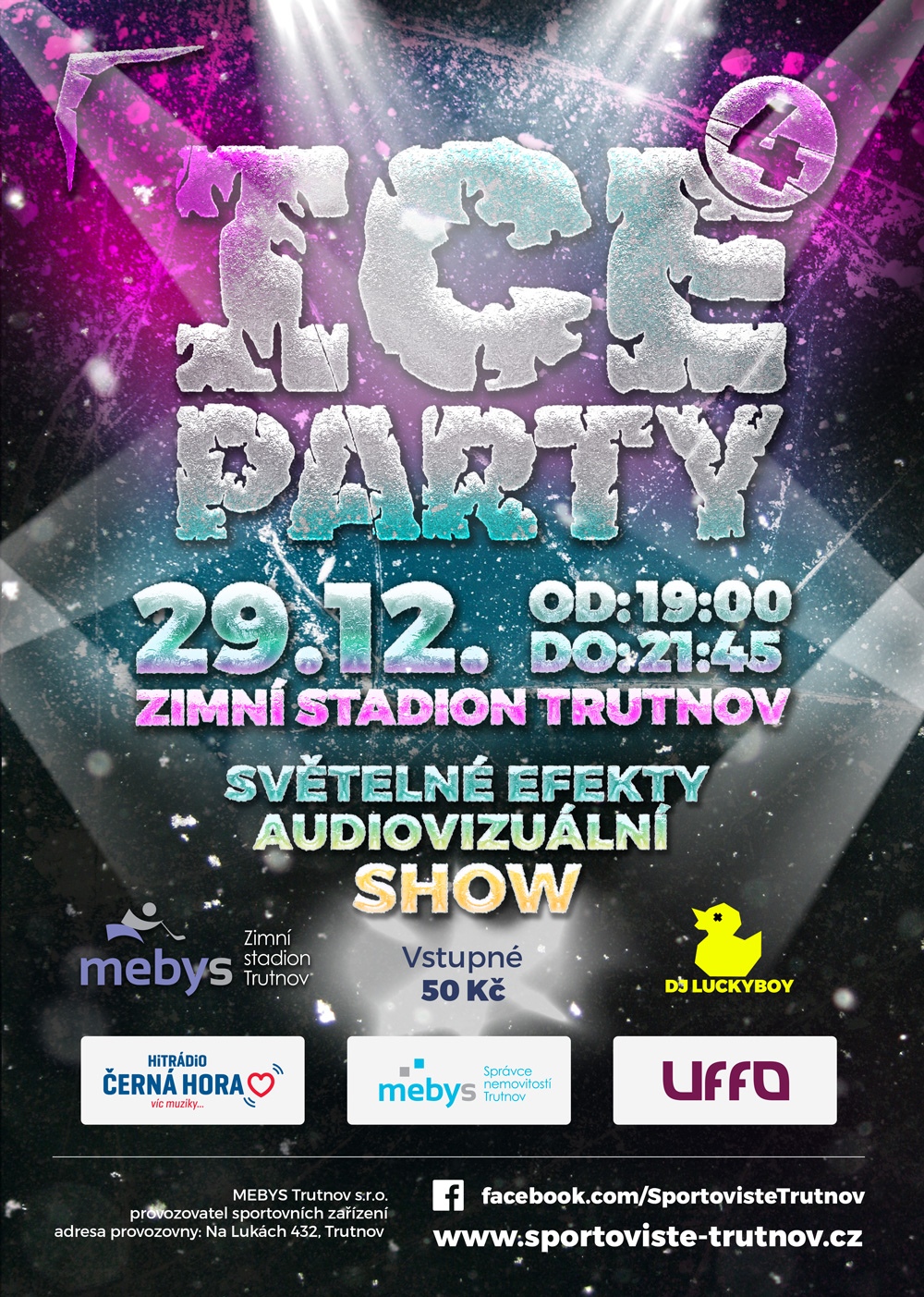 ice-party-3-A3