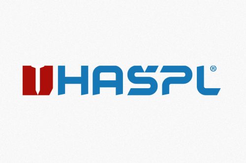 haspl-logo