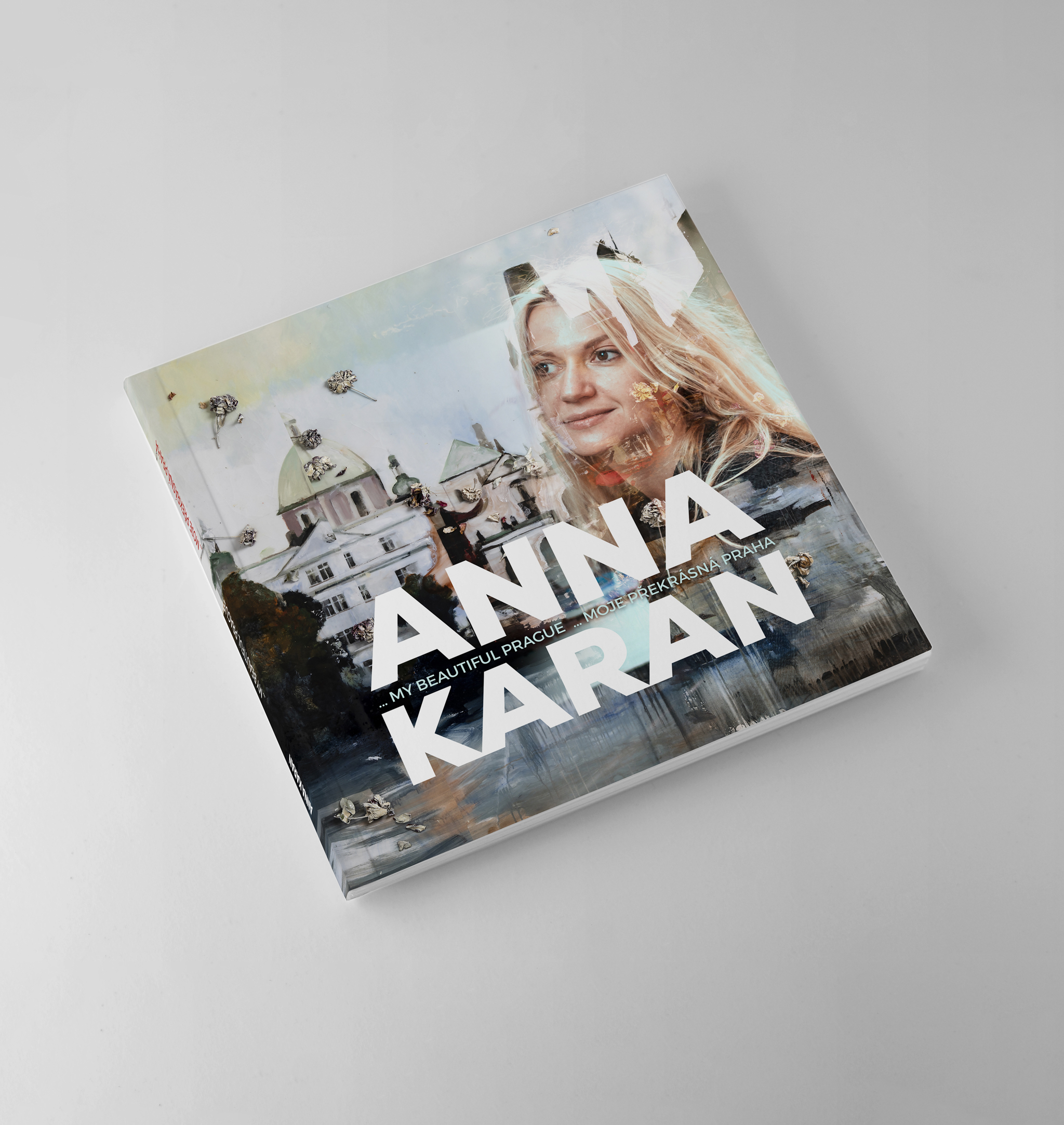 anna-karan-katalog-mockup